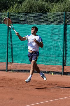 Bild 380 - Schwartau Open Donnerstag